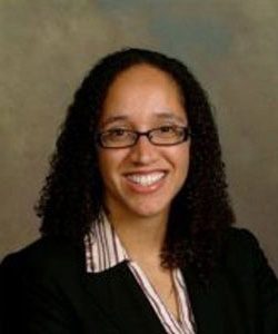 Bennett, Gelini & Gelini, APC Alameda, CA Office