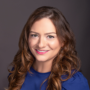 Gozdecki, Del Giudice, Americus, Farkas & Brocato LLP Chicago, IL Office