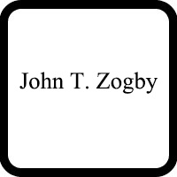 Law Offices of John T. Zogby Milford, MA Office