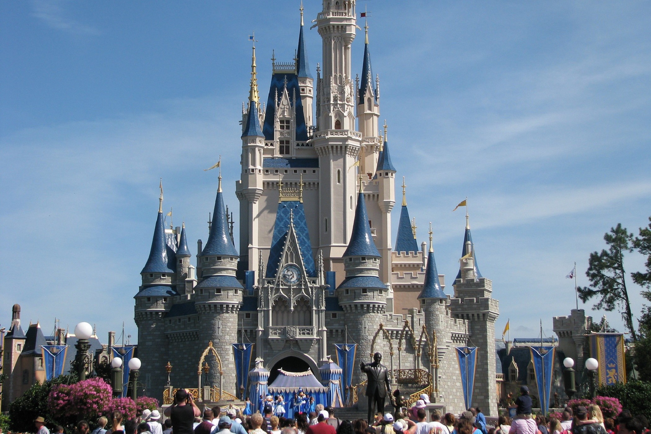 HR Law Winter Park,  Office