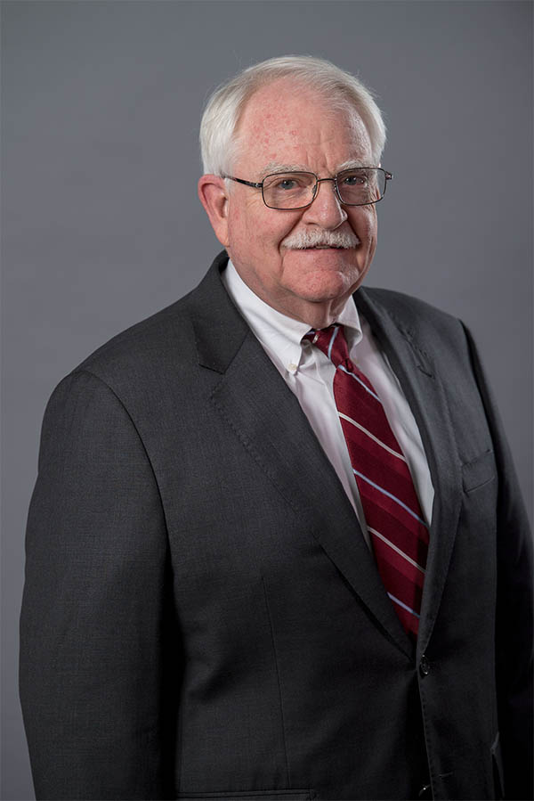 Hull Barrett, P.C Aiken, SC Office