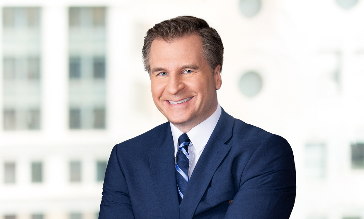 Cronin, Peters & Cook, PC Chicago, IL Office