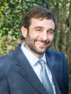 Morrow, Morrow, Ryan, Bassett & Haik Opelousas, LA Office