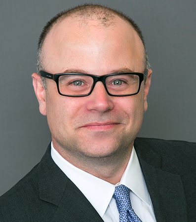 Kaufman Dolowich LLP Chicago, IL Office