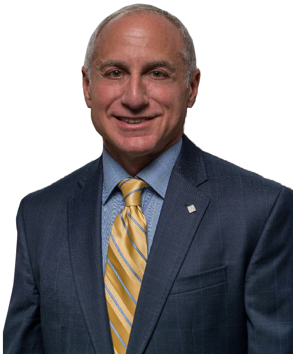 Horwitz, Horwitz & Associates Chicago, IL Office