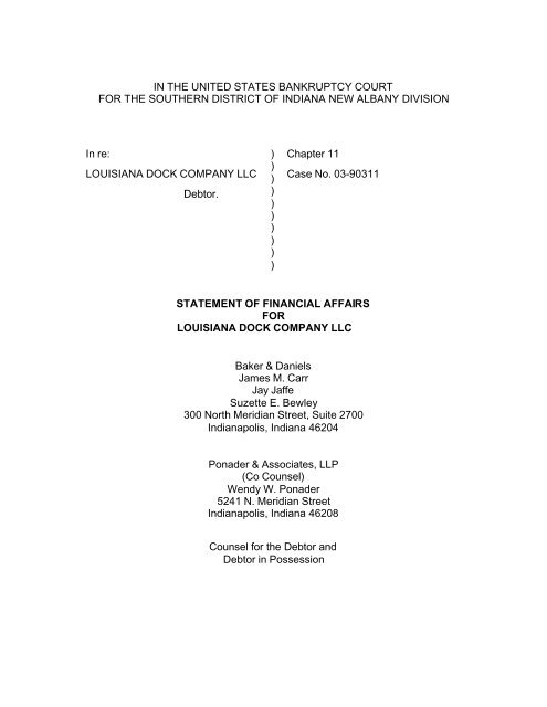 Carr & Carr Attorneys at Law Lowell, AR Office