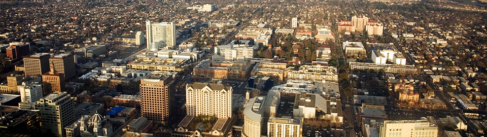 LLM Abogados San Jose, Costa Rica Office