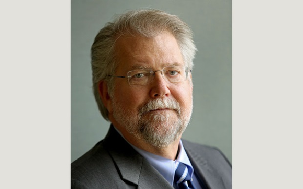 Herman Law Firm, PA Boca Raton, FL Office