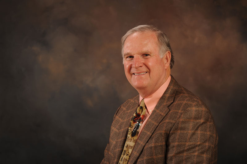 Harris, Welsh & Lukmann Chesterton, IN Office