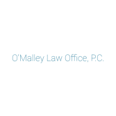 Rapp, Manzer & Minnerop, LLP Greeley, CO Office