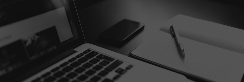 Dolan and Dolan, PA Newton, NJ Office