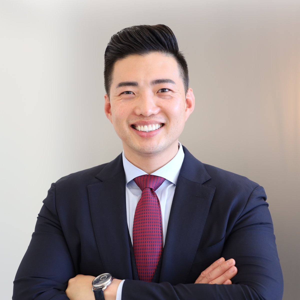 Kim Law Group, P.C Long Beach,  Office