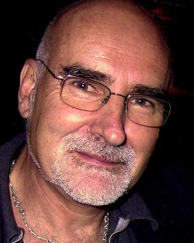 Pigdon Norgate Family Lawyers Pty Limited Sydney, Australia Office