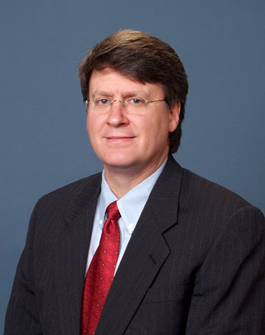 Vernis & Bowling Birmingham, AL Office