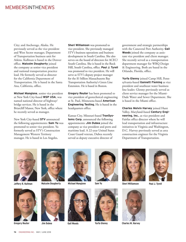 The Kullman Firm Englewood, CO Office