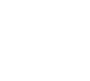 Beecher, Field, Walker, Morris, Hoffman & Johnson, PC Vinton, IA Office