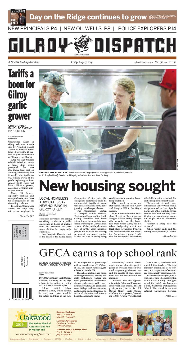 Coward and Geisick, LLP Los Gatos,  Office