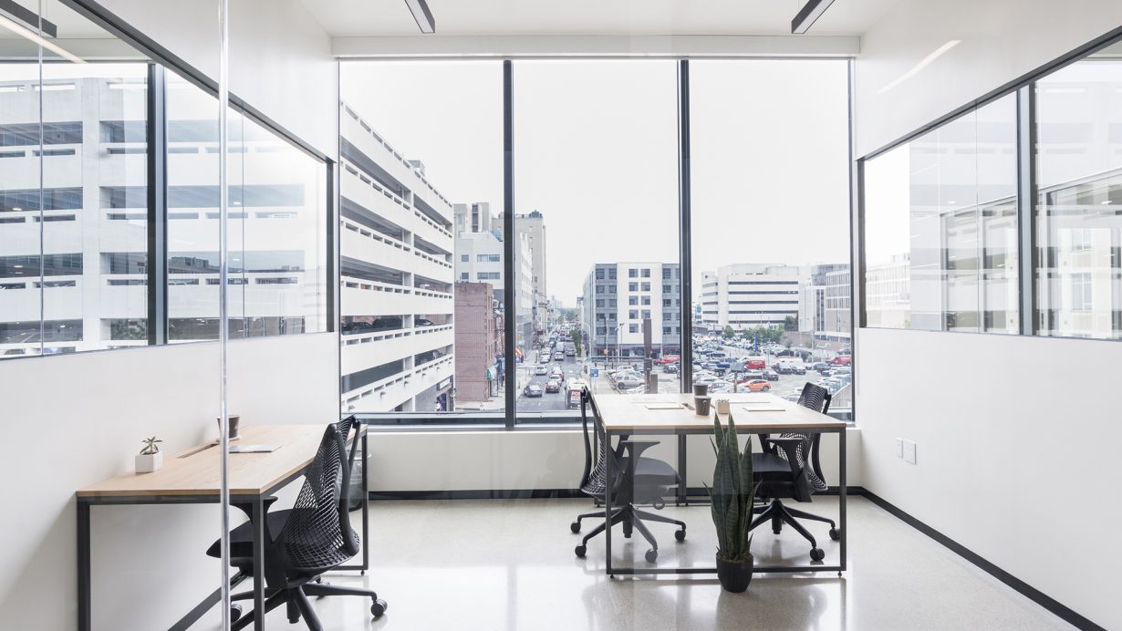 Cohen Milstein Sellers & Toll PLLC Philadelphia, PA Office