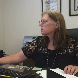 Merrisa Coleman-Bishop San Jose, CA Office