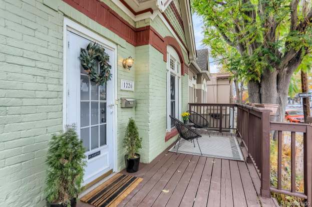 Trout Downing LLC Franklin, TN Office