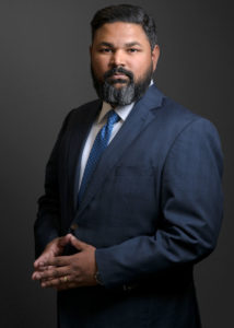 Varghese Summersett PLLC Fort Worth,  Office