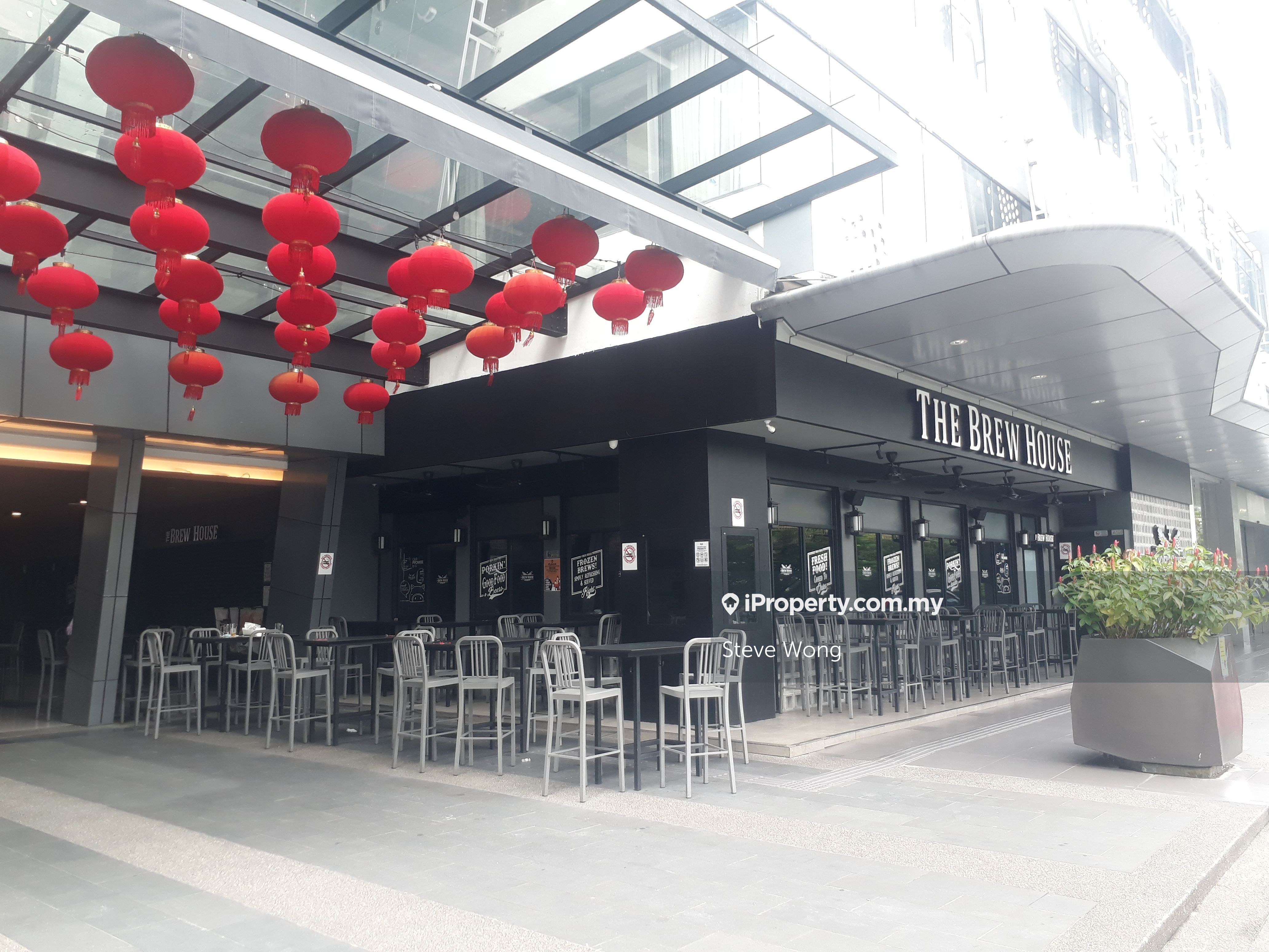 Wong & Partners Kuala Lumpur, Malaysia Office