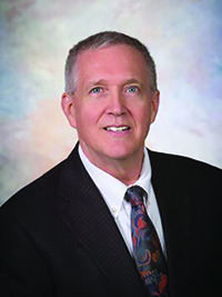 James C. Hardin III, PLLC Charlotte, NC Office