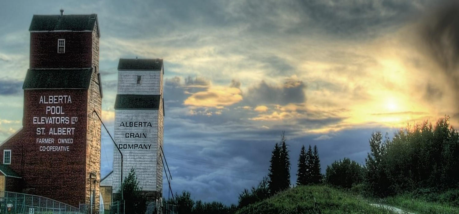 McMillan LLP Calgary, Canada Office