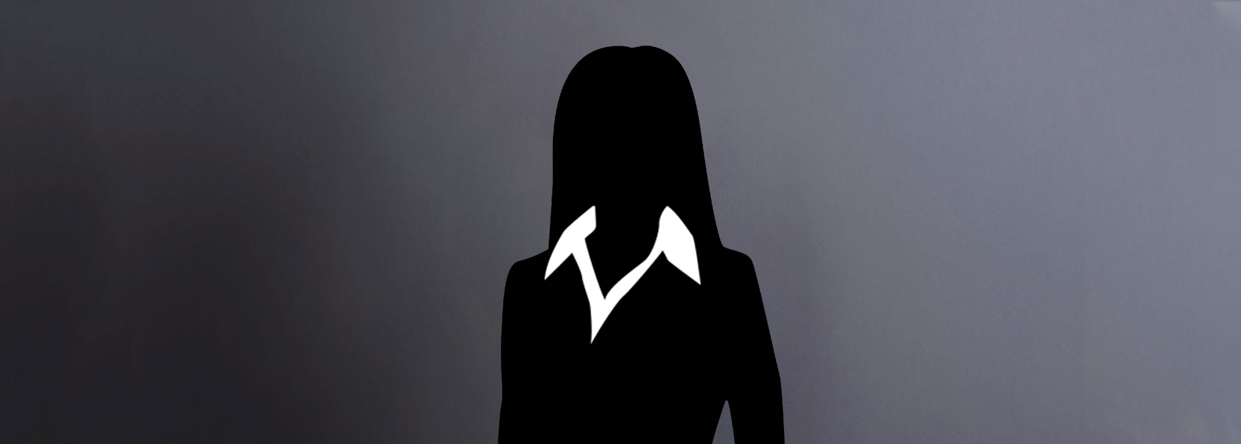 Hagelin Spencer LLC Jersey City, NJ Office