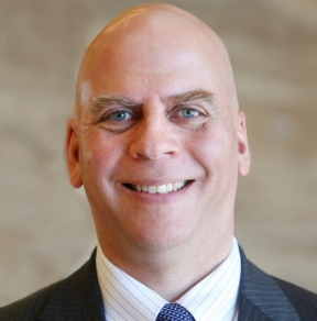 Law Office of Steven J. Lewicky, LLC Fulton,  Office