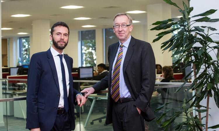 Veale Wasbrough Vizards LLP Bristol, United Kingdom Office