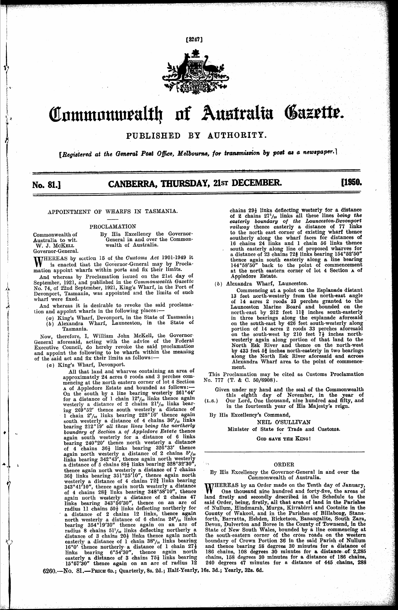 Slater & Gordon (UK) LLP Gosford, Australia Office