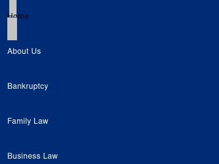Provost Umphrey Law Firm L.L.P Tyler, TX Office