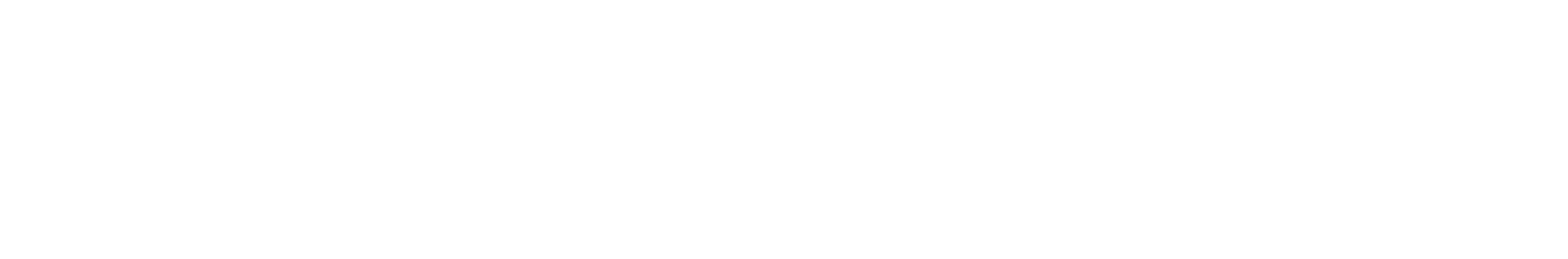 Lynnette E. Brennan, Esq. Elder & Estate Law Attorney Whiting,  Office