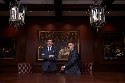Cullan & Cullan Kansas City, MO Office