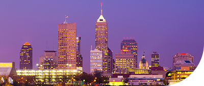 Crowell & Moring LLP Indianapolis, IN Office