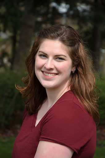 Simmons | Sweeney | Smith PS Bellingham,  Office