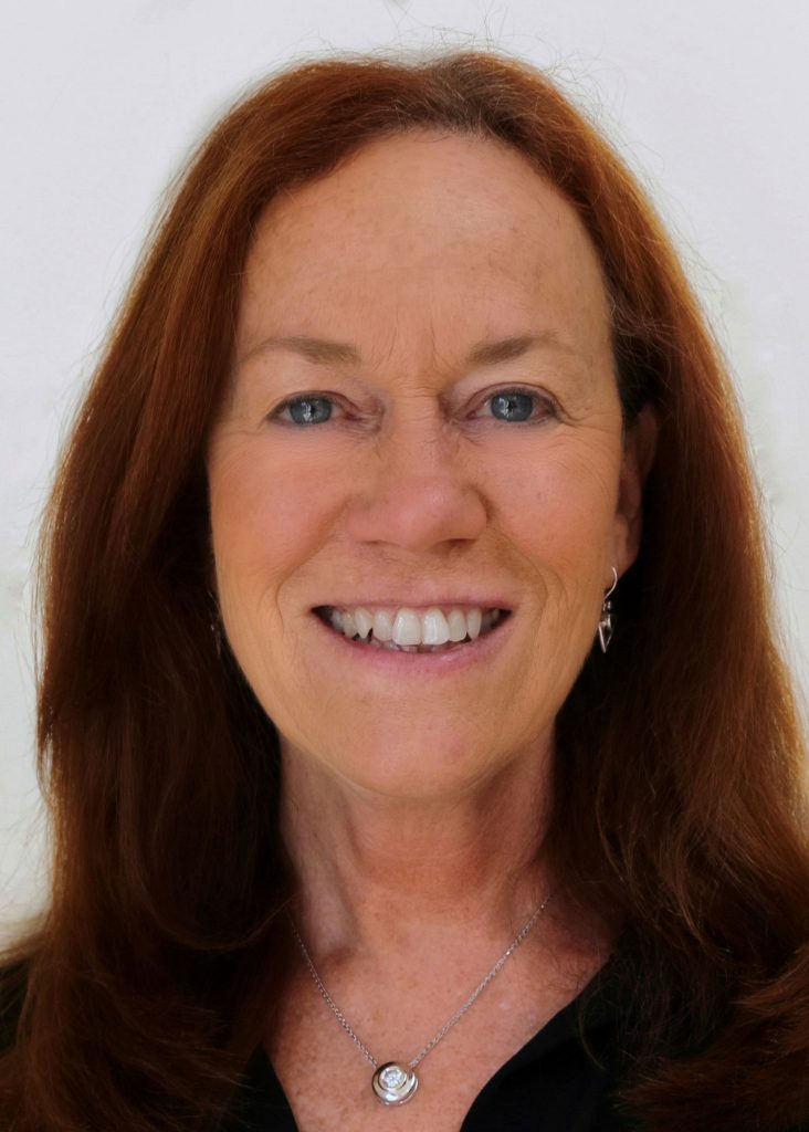 O'Connor & Battle Chicago,  Office