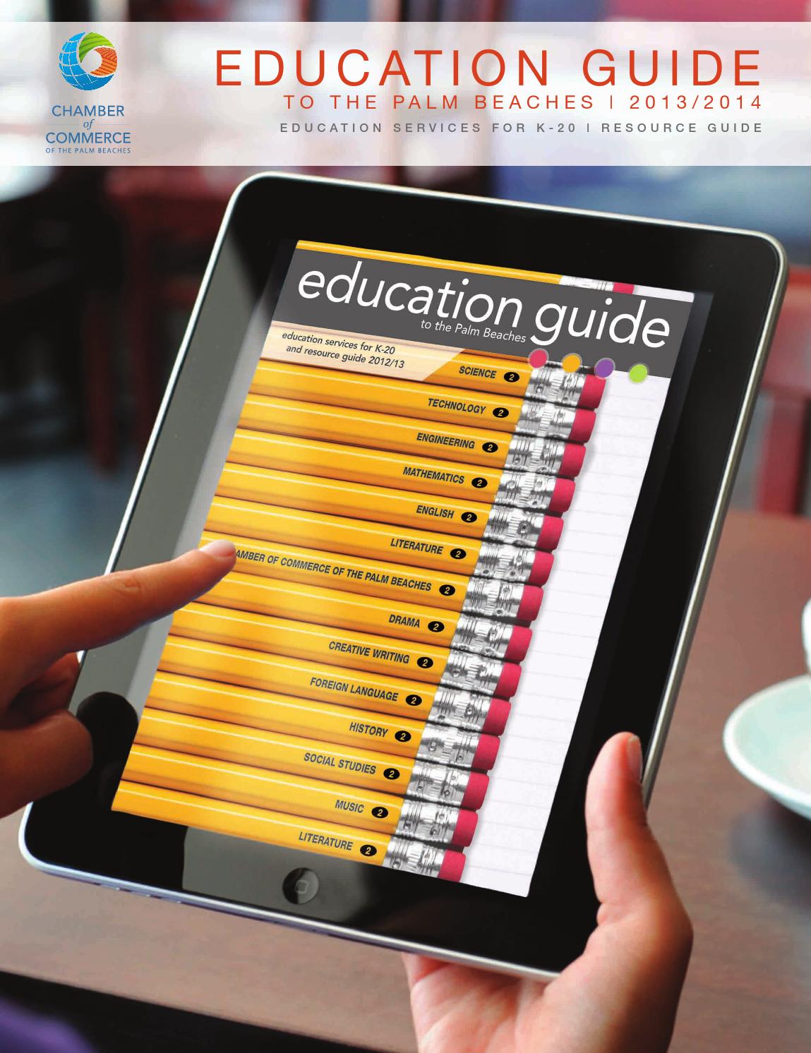 Lazer, Aptheker, Rosella & Yedid, P.C Boca Raton, FL Office