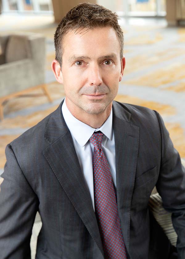 Dunn Sheehan LLP Dallas,  Office