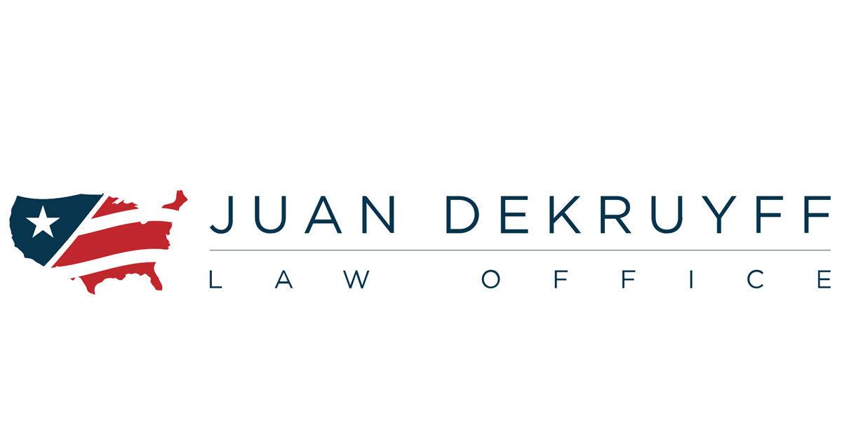 DeKryuff & Hutchens Law Austin, TX Office