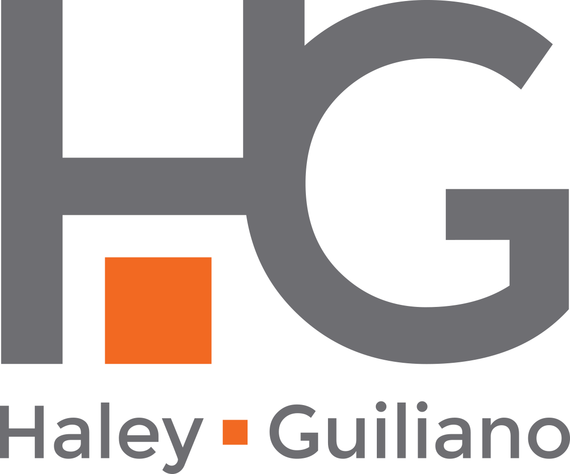 Haley Guiliano LLP San Jose, CA Office