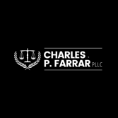 Charles P. Farrar PLLC Waterford,  Office