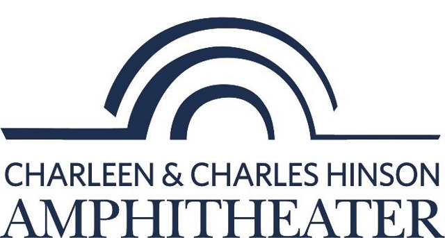 Cooke Demers, LLC New Albany,  Office