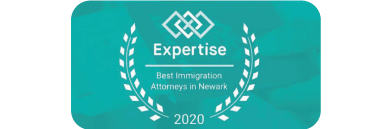 Diaspora Law Cocoa Beach, FL Office