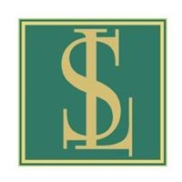 SARAGA/LIPSHY, PL Delray Beach, FL Office