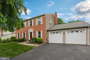 Altman & Associates Rockville, MD Office