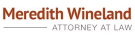 Meredith Wineland Benton, AR Office