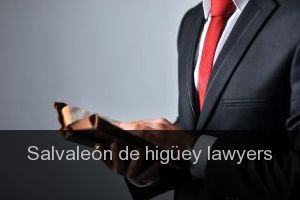 OMG Punta Cana, Dominican Republic Office