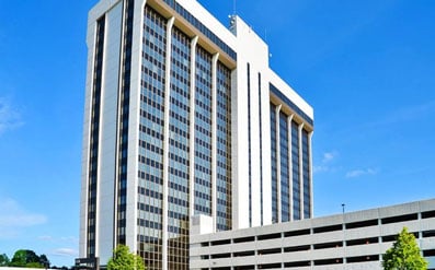 Resurgence Legal Group, PC Cypress, CA Office